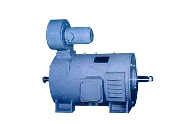 ZZJ-800系列軋機(jī)輔起升傳動起重冶金直流電動機(jī)